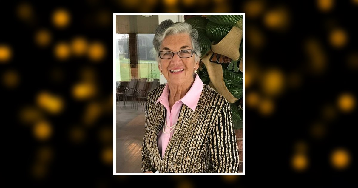 Gilly Wall Obituary, Elkin, NC