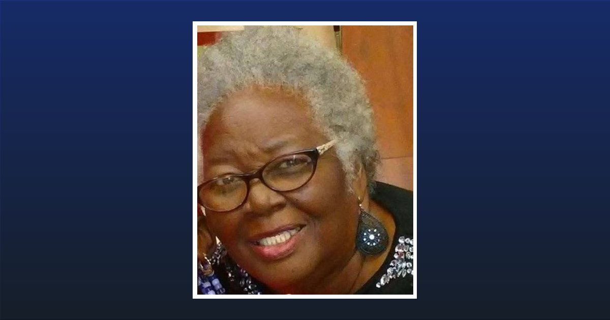Zelma Mcgrady Obituary, Boynton Beach, FL