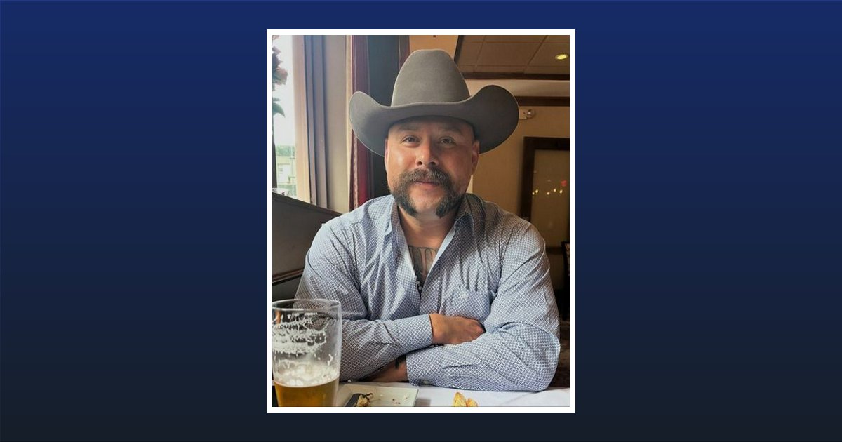 Mario Antonio Alvarado