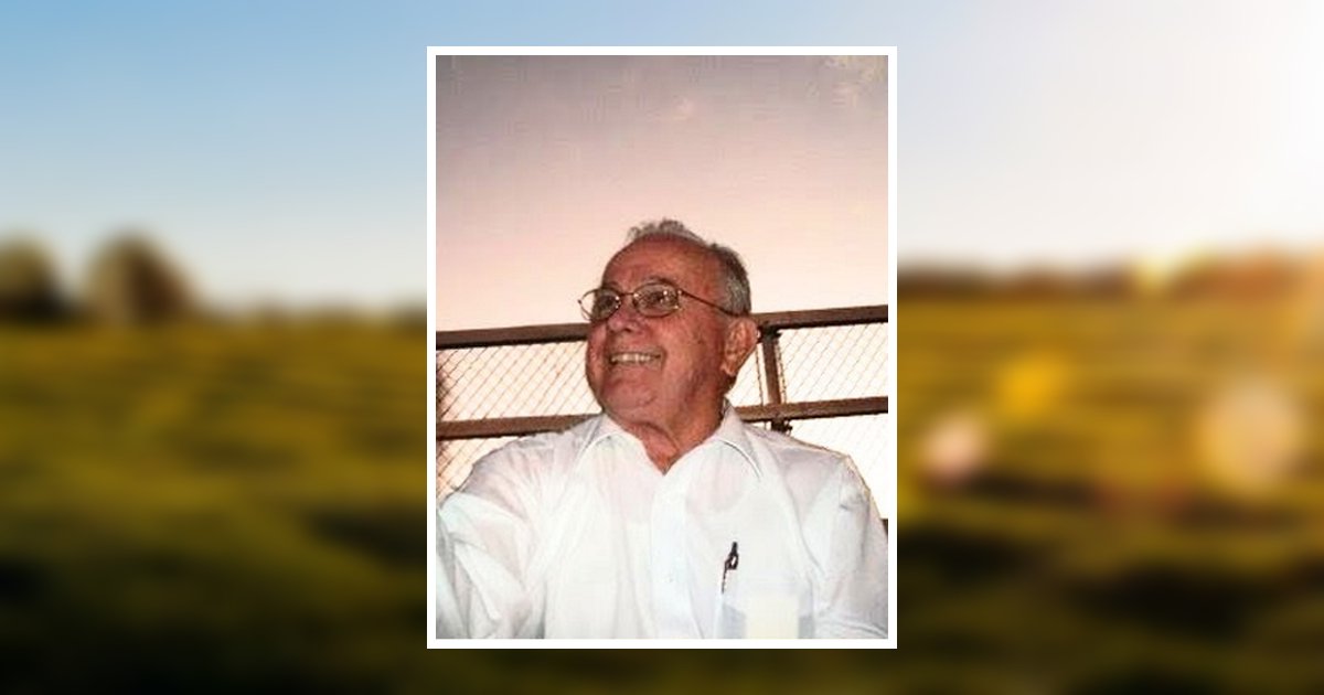 Earl Chapman La Follette, TN Obituary