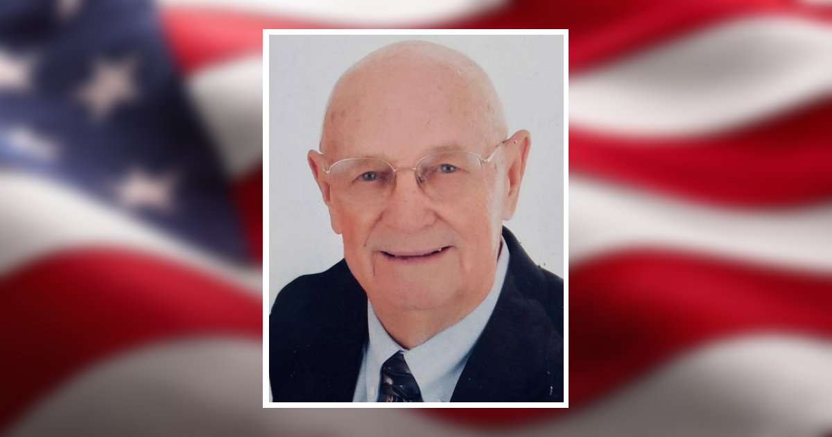 Sr. Jimmie David Sherrill Obituary, Taylorsville, NC