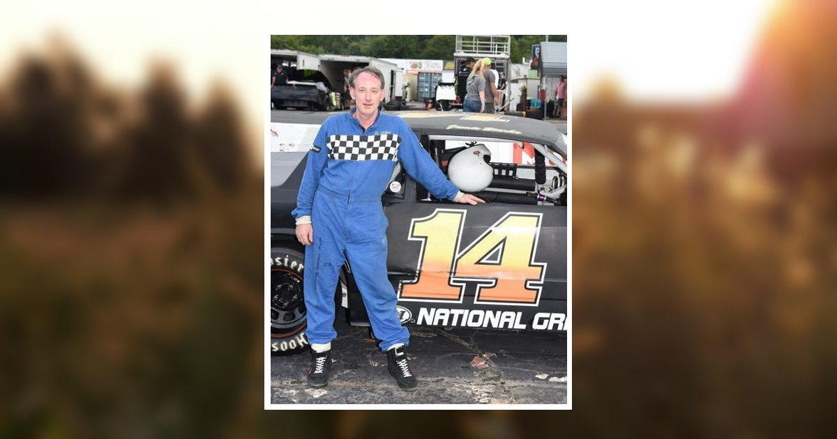 Timothy Gray Childers Obituary, Newton, NC