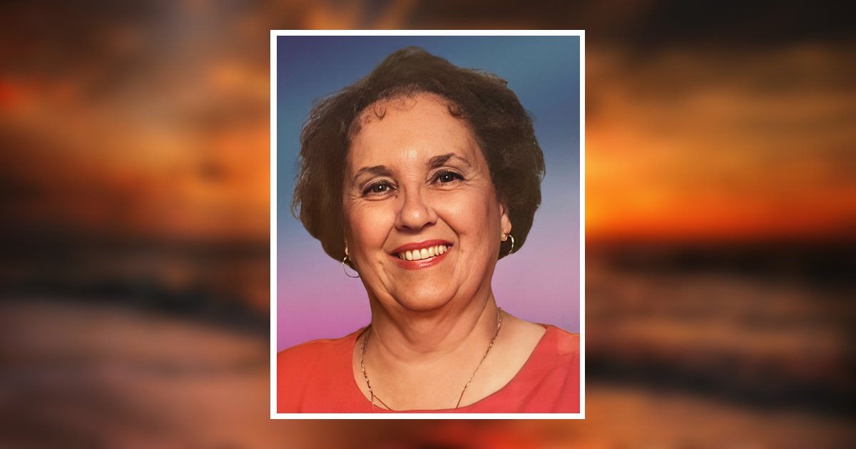 Lucille F. Redo Obituary, Two Rivers, WI