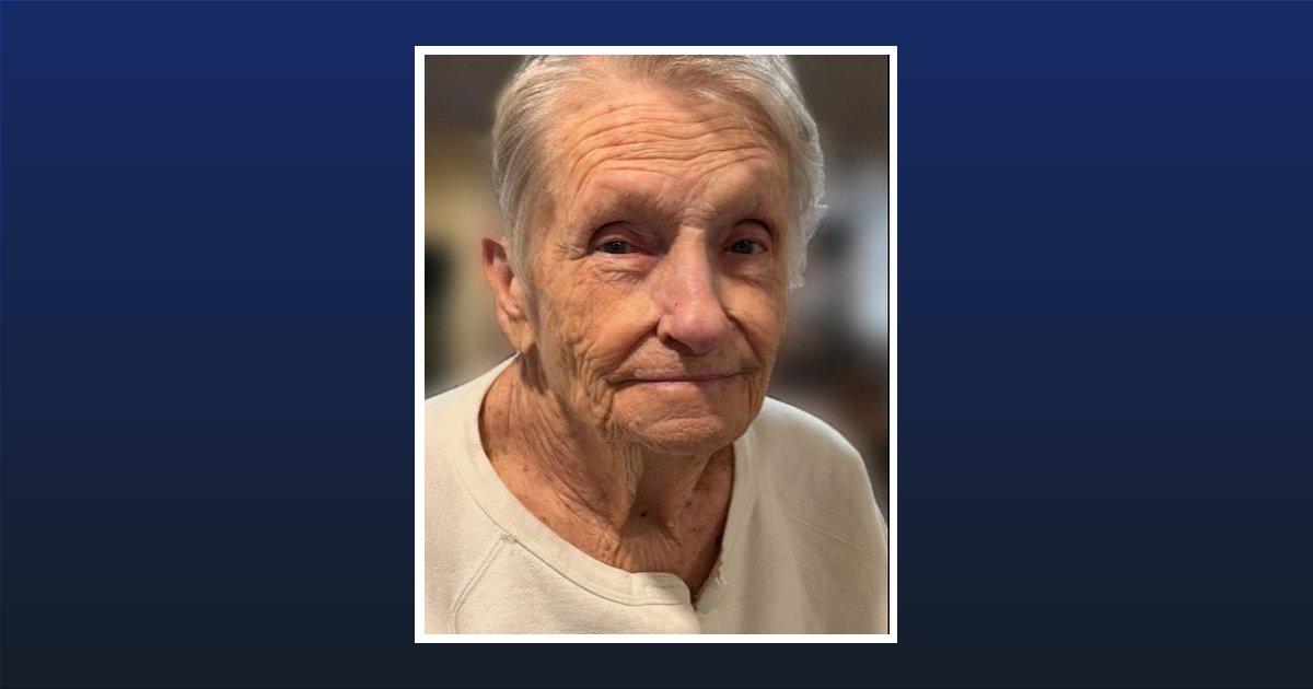 Nancy J. Schimmoller Obituary, Delphos, OH
