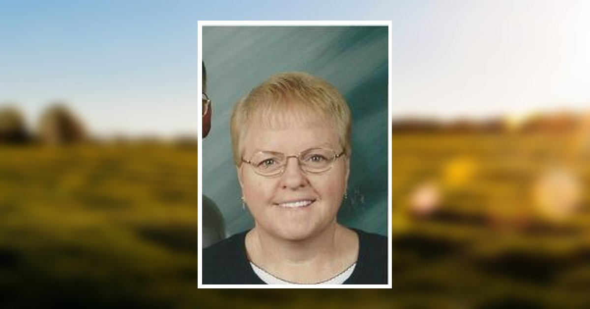 Dorothy "Pam" Ellison Obituary 2013 Rans Funeral Homes & Crematory