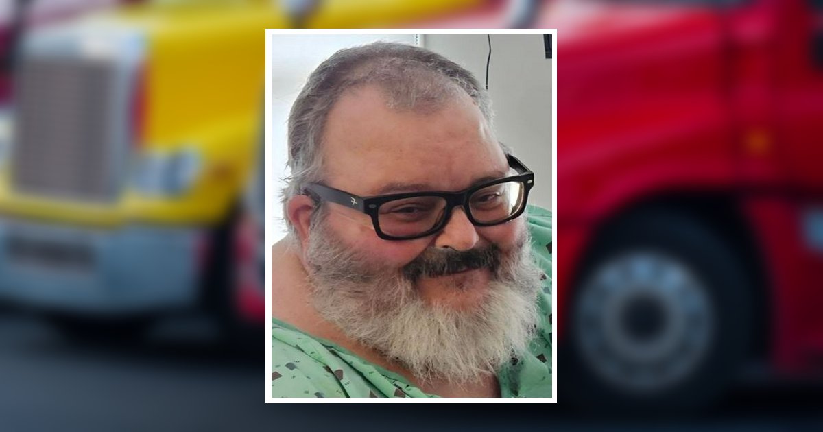 Daniel Fish Obituary, Newtown, OH