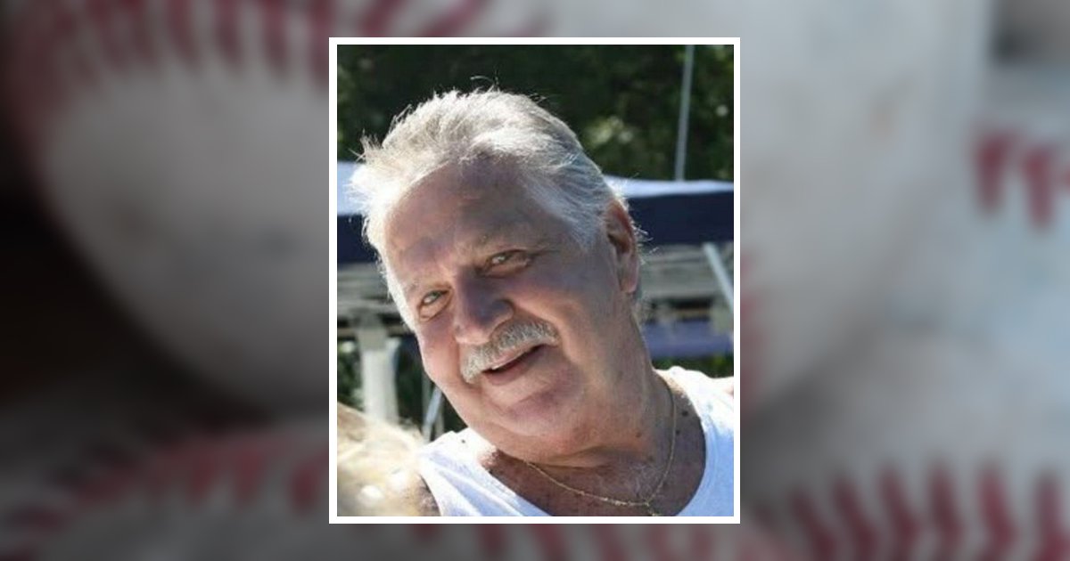 George "Bill" Ryan Obituary, Hillsboro, OH