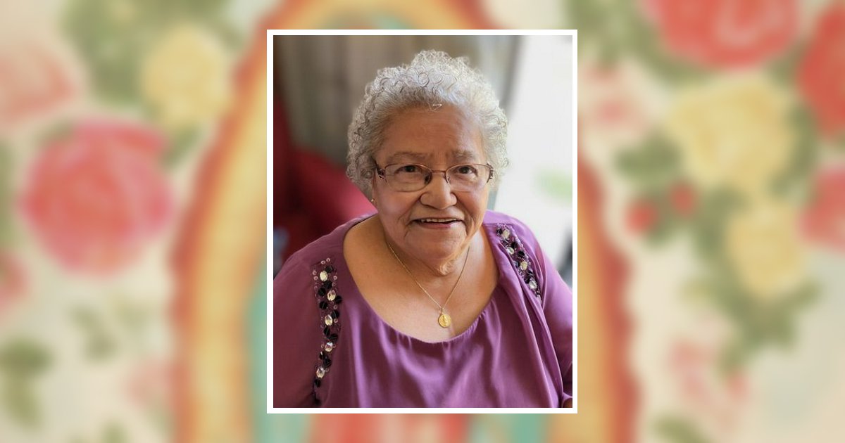 Juanita Bedolla Obituary, Menasha, WI