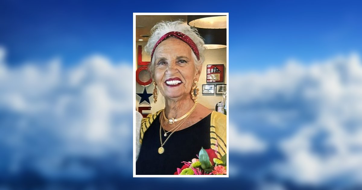 Patricia Mccauley Obituary, Salt Lake City, UT