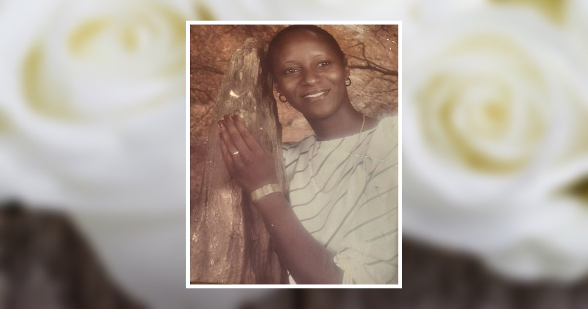 Charlene V.R. Dunlap Melbourne, FL Obituary