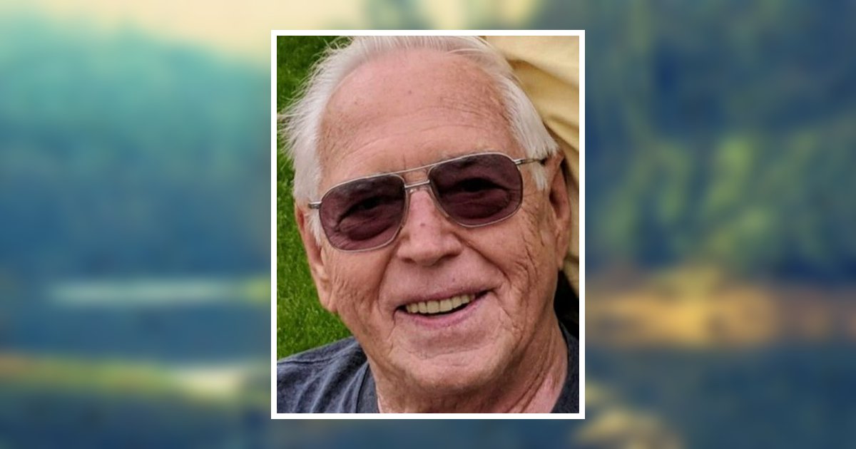 Sr. Arnold Ray Helmick Obituary, Cadiz, OH
