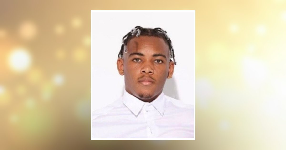 Matthew Carrell Wallace Moore Ii