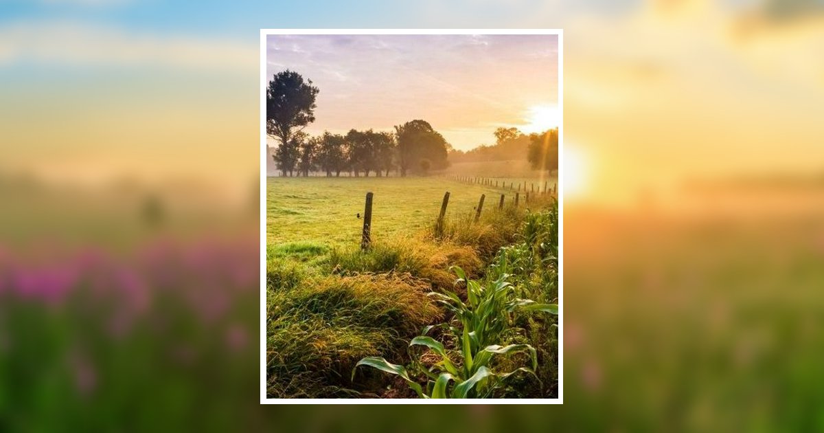 Edna Maitland Decambra Obituary, Lawrenceville, VA