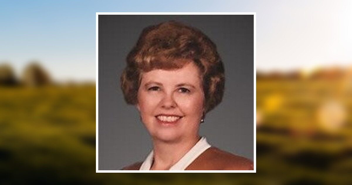 Marilyn M. Gunter Obituary 2019 - Knapp Johnson Funeral Home