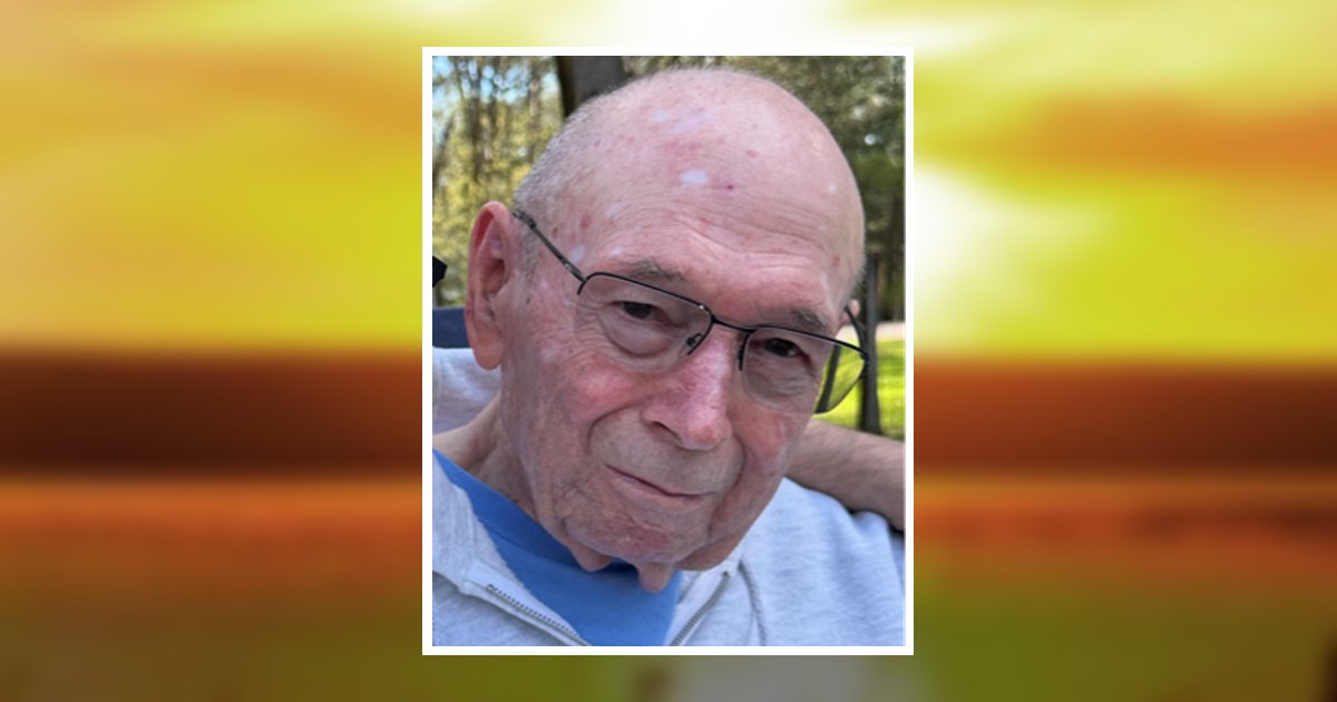 Duane R. Leduc Obituary, Chippewa Falls, WI