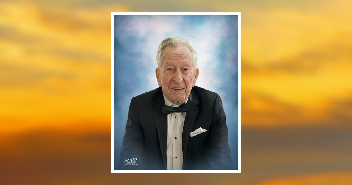 Robert Peter Foret Obituary, Houma, LA