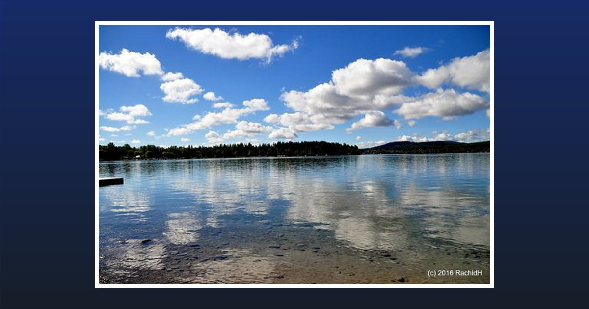Charles L. Riley Obituary 2024 Buffalo Hill Funeral Home & Crematory