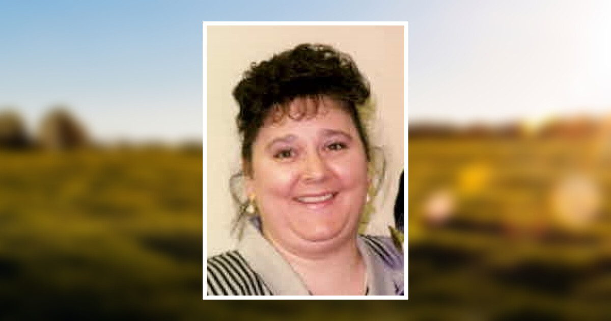 Kathy Ann (Atwell) Wooten Obituary 2017 - Lindsey Funeral Home