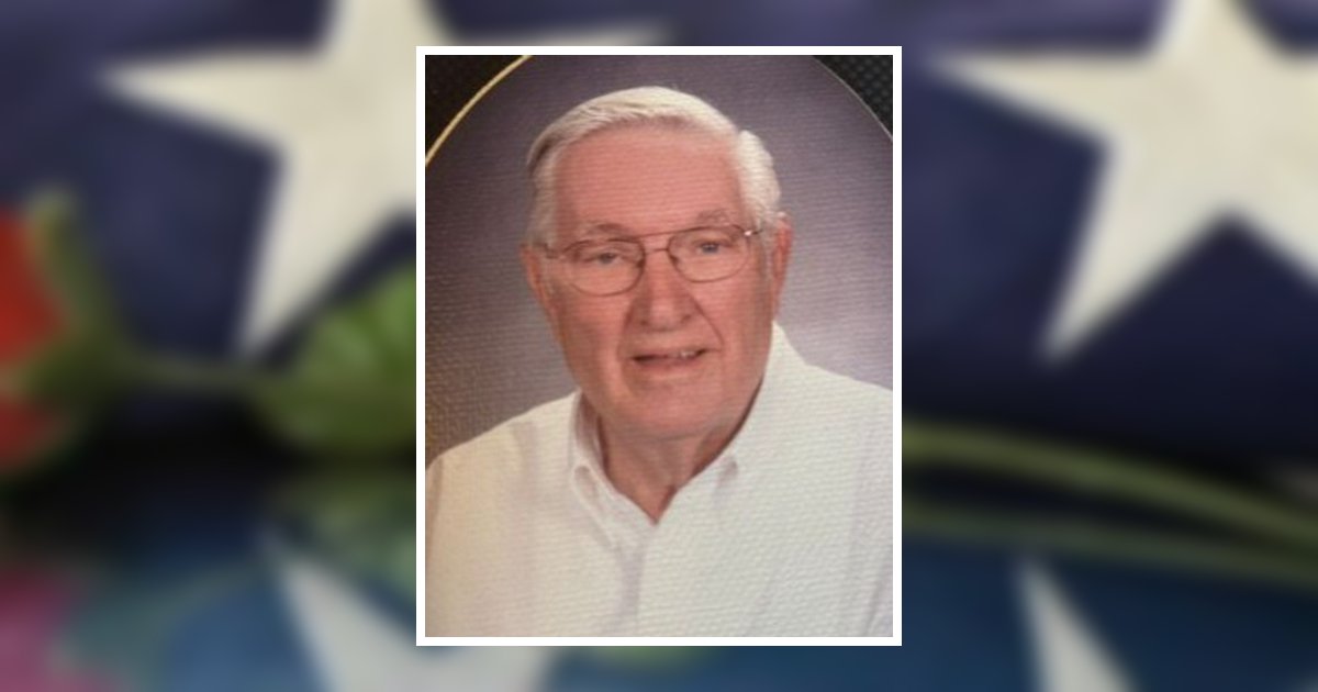 Guy R. "Reggie" Ward Obituary, Navasota, TX