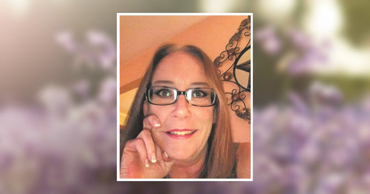 Kathy Diane Nelson Obituary, Clarksville, TN