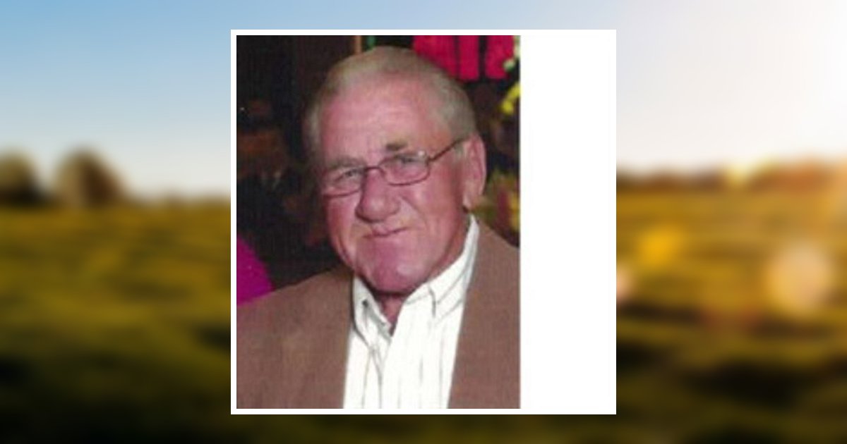 Bertrand A. Dugas, Jr. Obituary 2021 Mothe Funeral Homes, LLC
