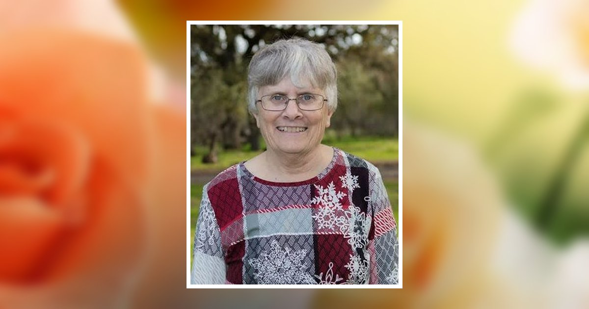 Janis Winkler Obituary, Logan, UT