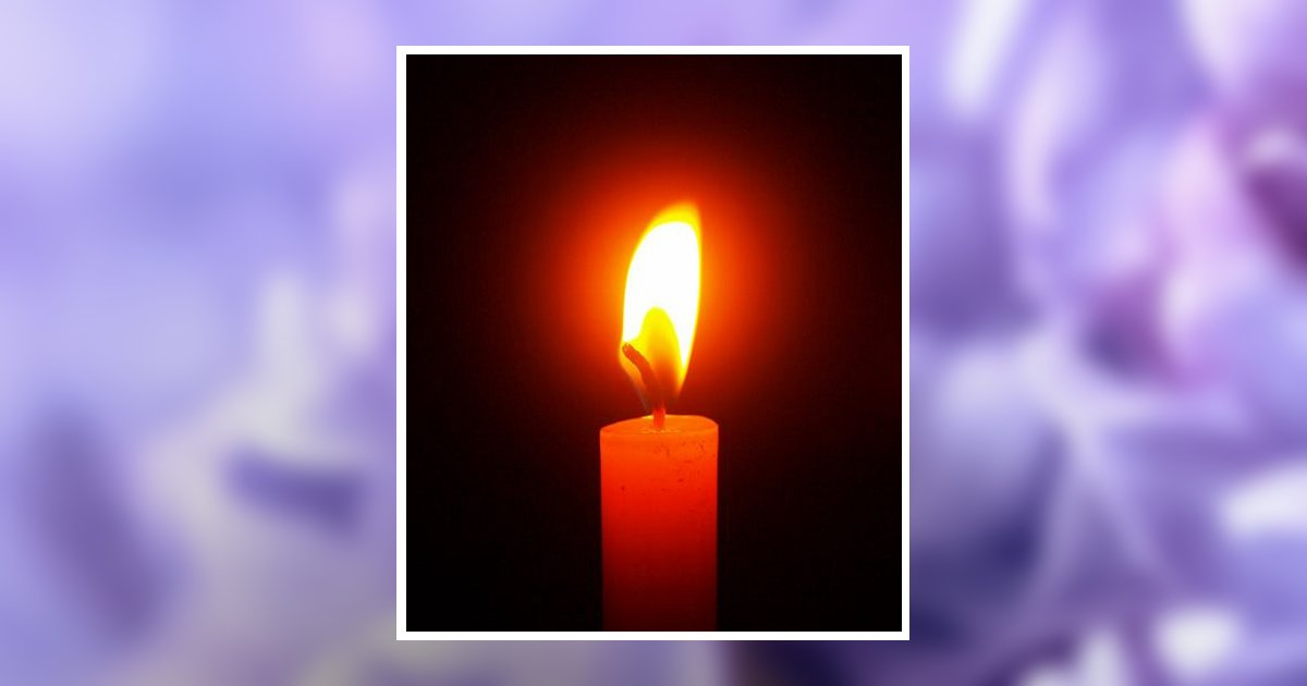 Jean R. Montgomery Jamestown, PA Obituary