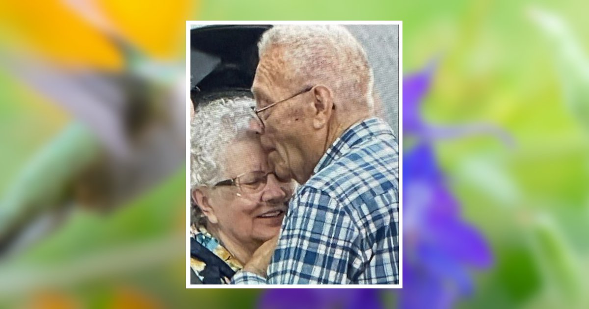 Clara M. Mcmichael Obituary, Shinglehouse, PA