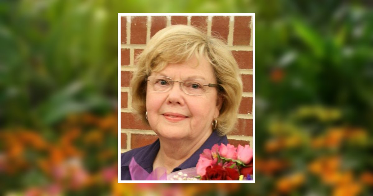 Linda Joy Damron Fisher Obituary, Fall Branch, TN