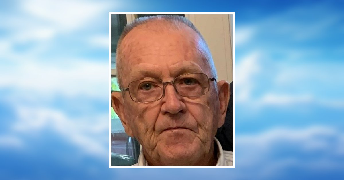 Kyle Wayne "Jack" Bradley Mountain City, TN Obituary