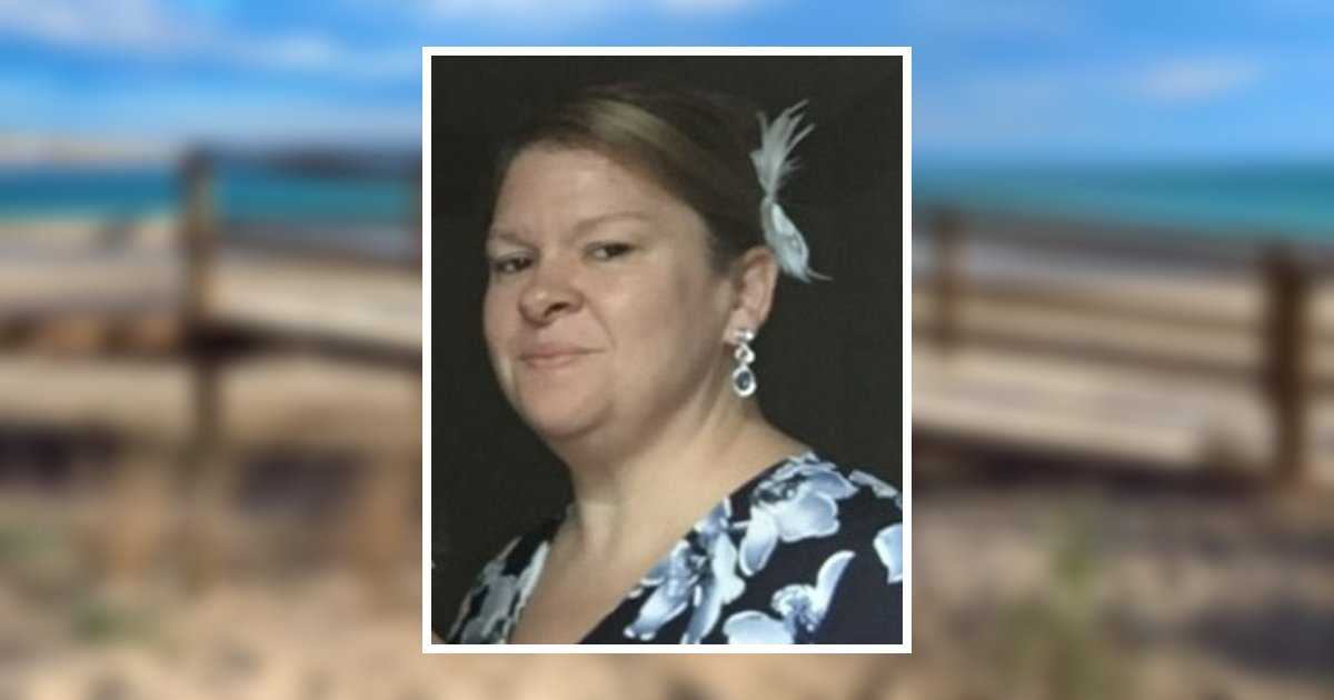 Nora "Ruth" Rouse Rimmer