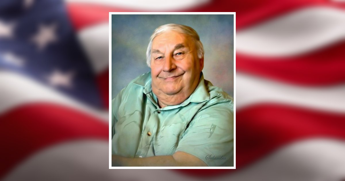 Norman E. Boroch Canonsburg, PA Obituary