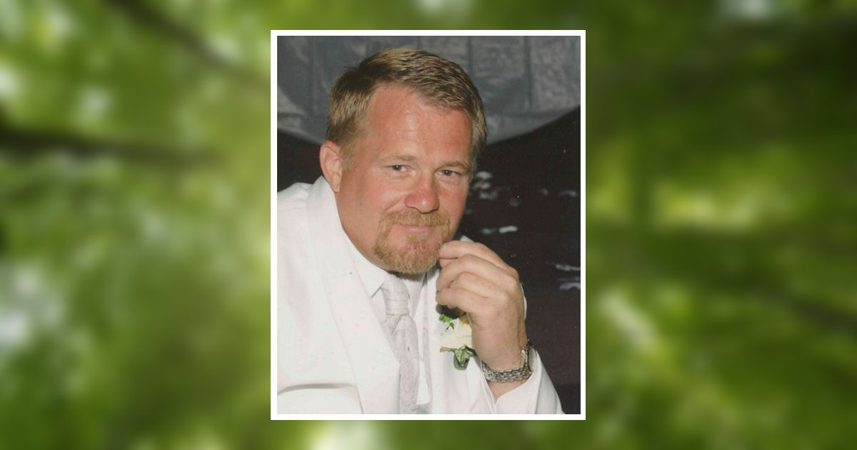 Frank "Ed" Page Obituary, Millington, MI