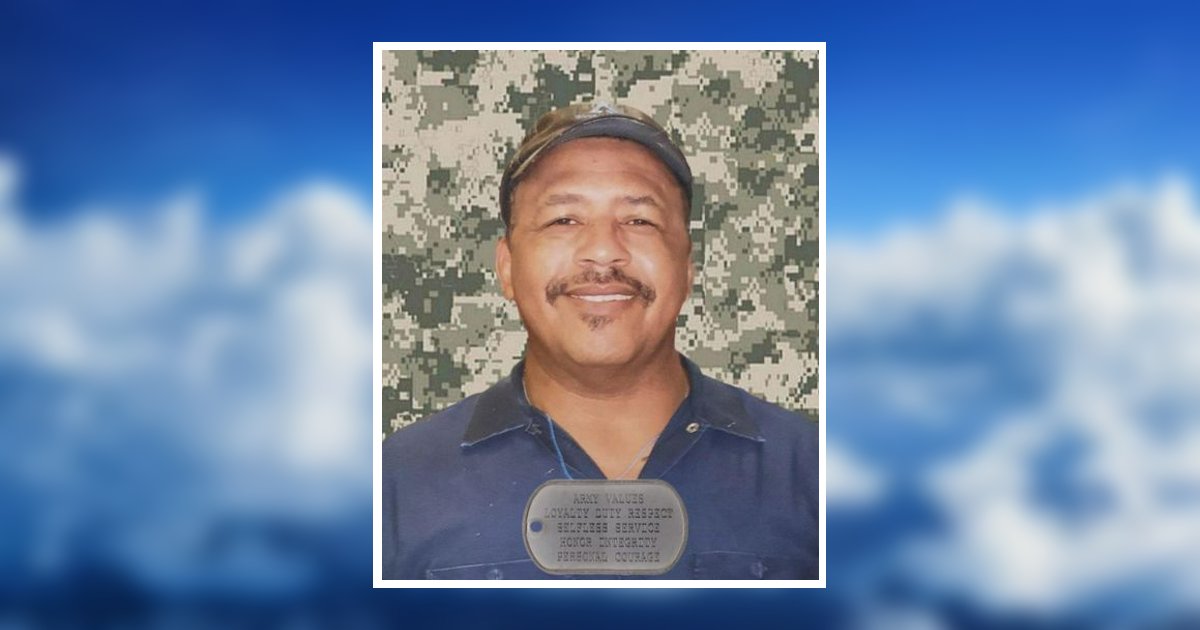 Lee Thomas Redfearn Obituary, Charlotte, NC