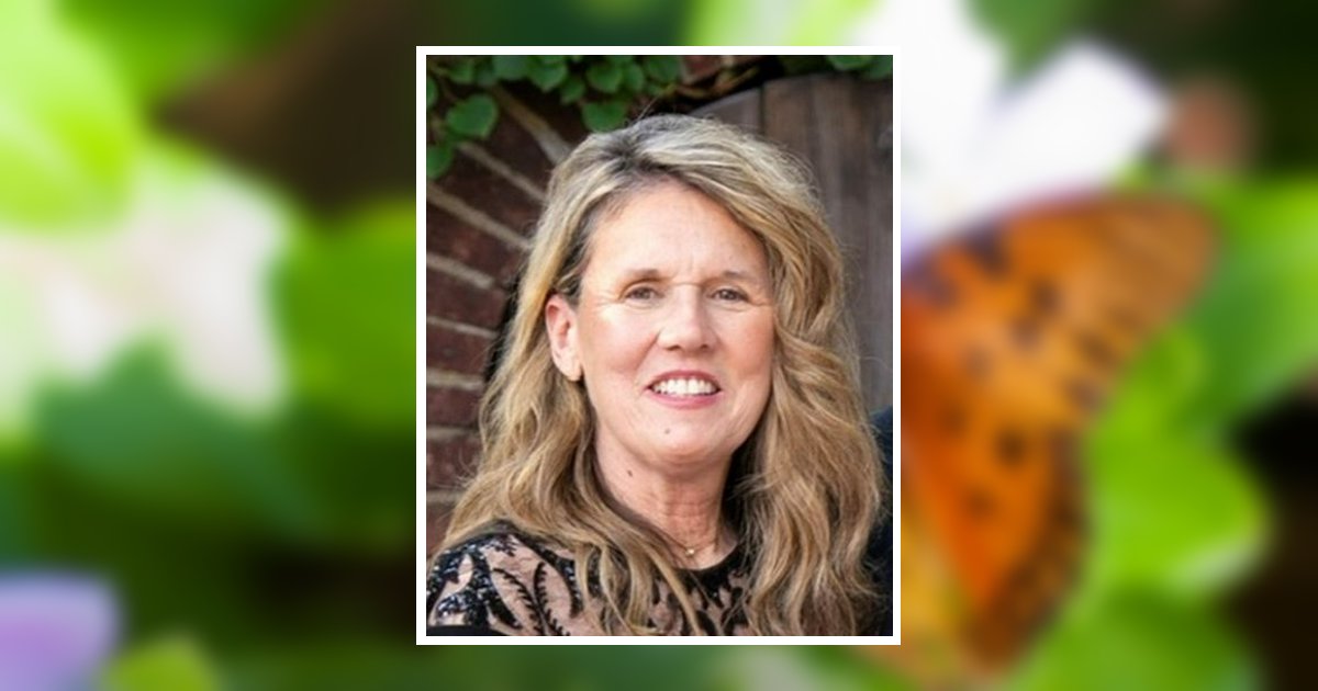 Catherine Knox Obituary, Orlando, FL