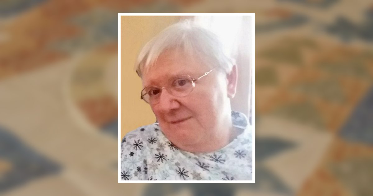 Edith Swigert Obituary, Ashby, MN
