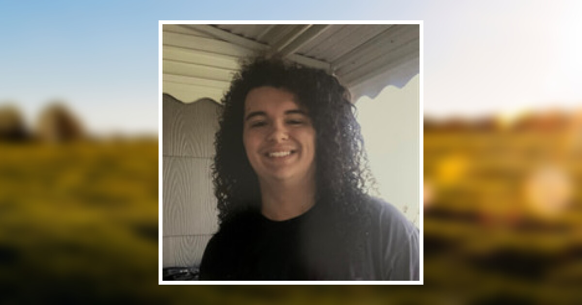 Caleb Stephenson Lowell Obituary 2020 Cremation Society of South