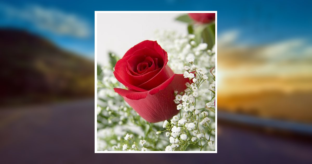 Jeffrey Alan Webster Obituary, Crittenden, KY