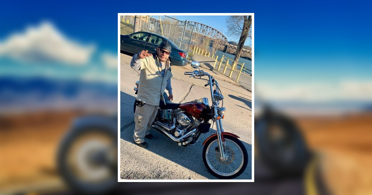 James C. Liptak Obituary, Pittsburgh, PA