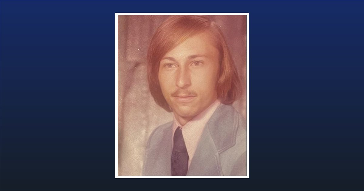 Thomas Lloyd Spielvogel Obituary, Ellwood City, PA