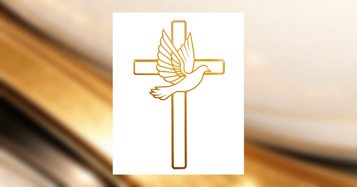 Portrait of Larry Sheppard