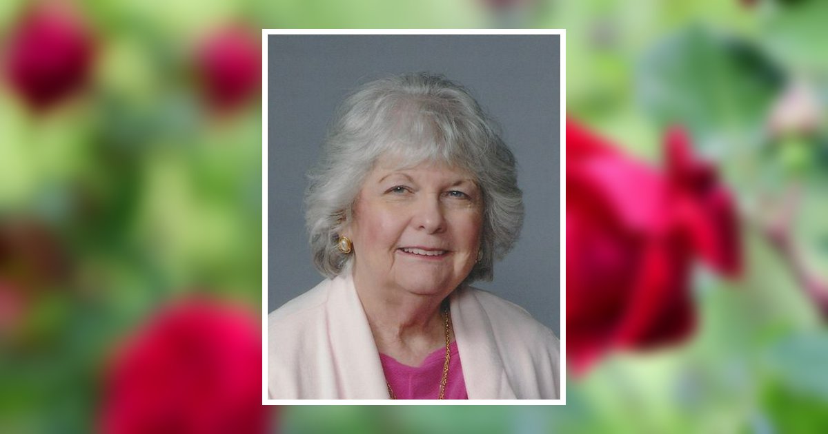 Julie A. Kroeger Wausau, WI Obituary