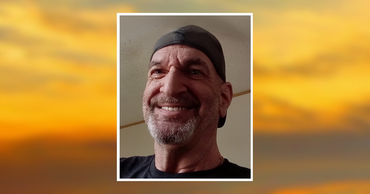 Eric Lewis Pilkington Obituary, Logandale, NV