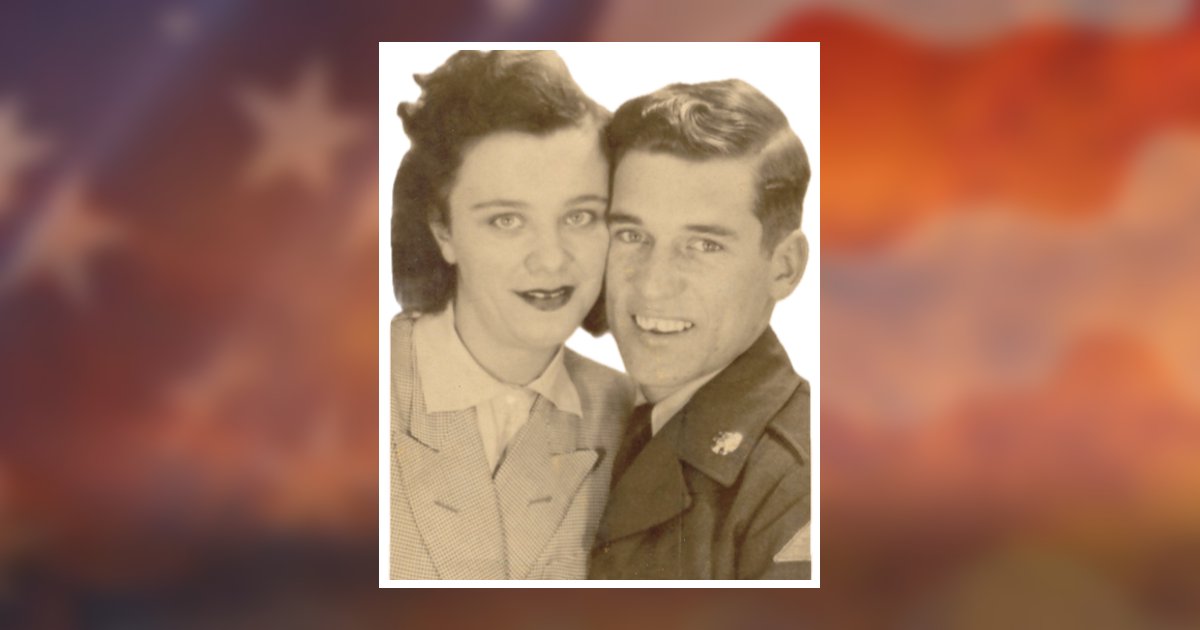 Robert Leroy Lockhart Obituary, Ceredo, WV