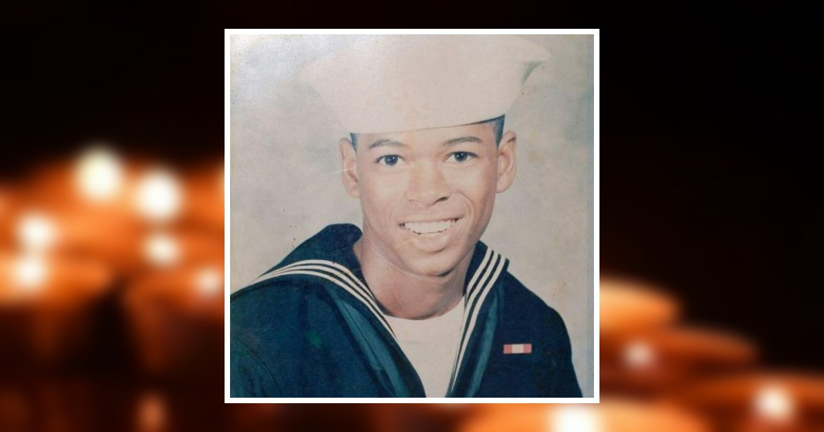 Thomas Michael England Obituary, Burgaw, NC