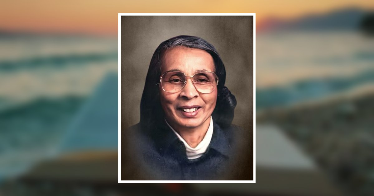 Irene S. Brentley Obituary, Charlotte, NC