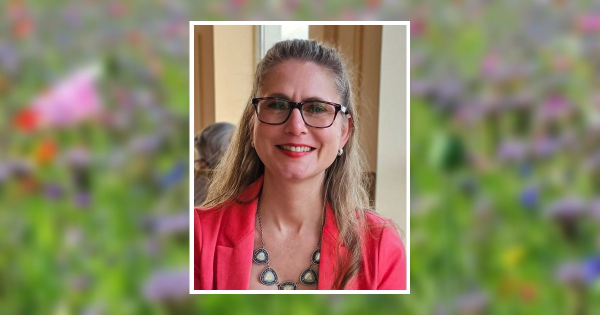 Leslie A. Ryan Boscawen, NH Obituary