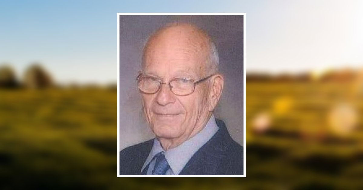 Bernard Dwork Obituary June 23, 2019 Segal Funeral Home