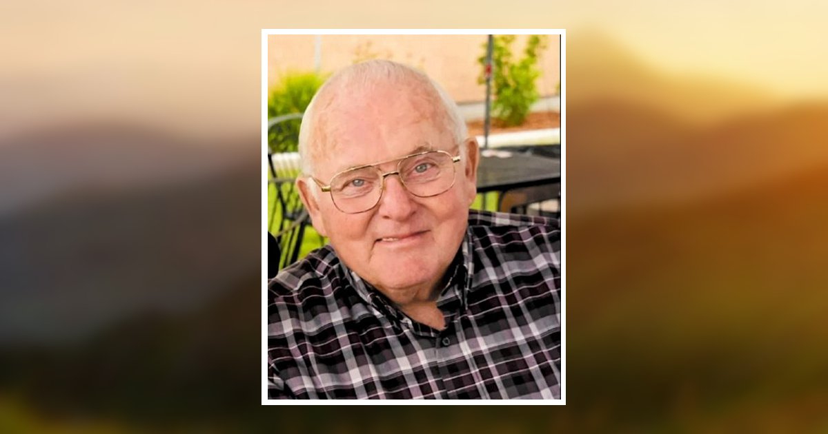 Garhardt Freeman Rohlman Obituary 2022 Garden City Funeral Home and