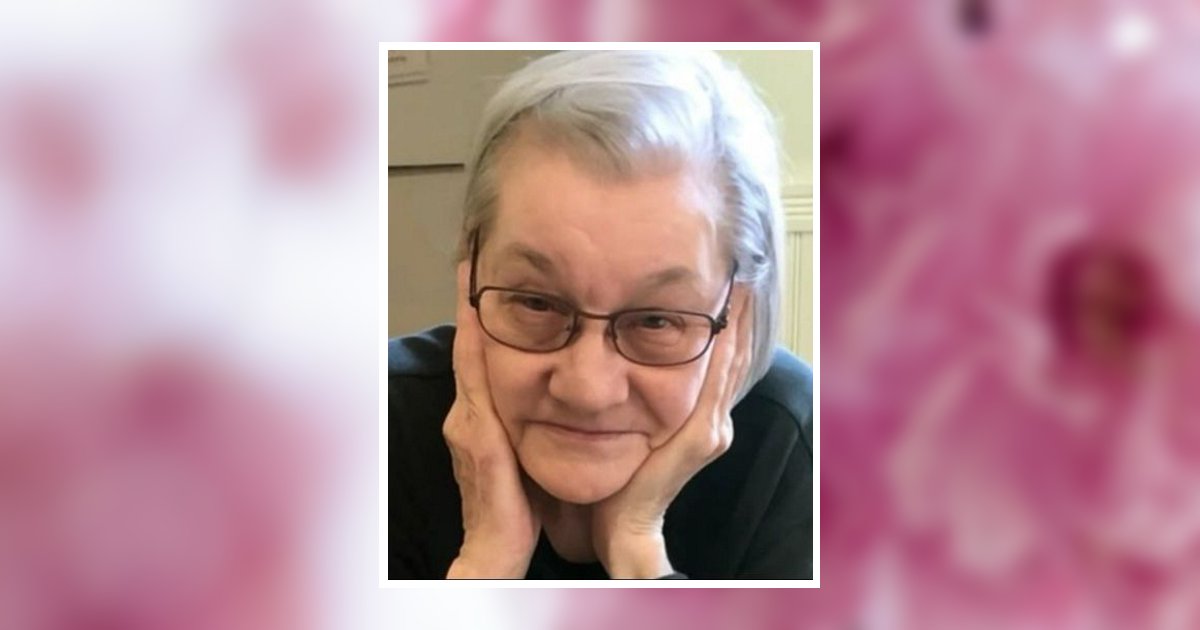 Rosemary Orozco Obituary, Lorain, OH